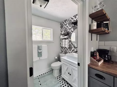 Bath - 855 W Locust, White Cloud, MI 49349 photo 1 of 4