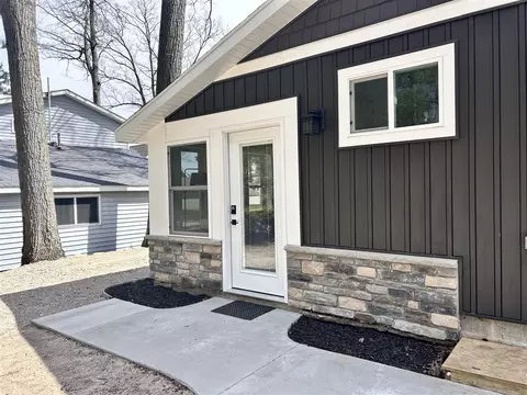 Other - 855 W Locust, White Cloud, MI 49349 photo 5 of 5