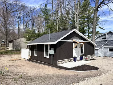Other - 855 W Locust, White Cloud, MI 49349 photo 1 of 5