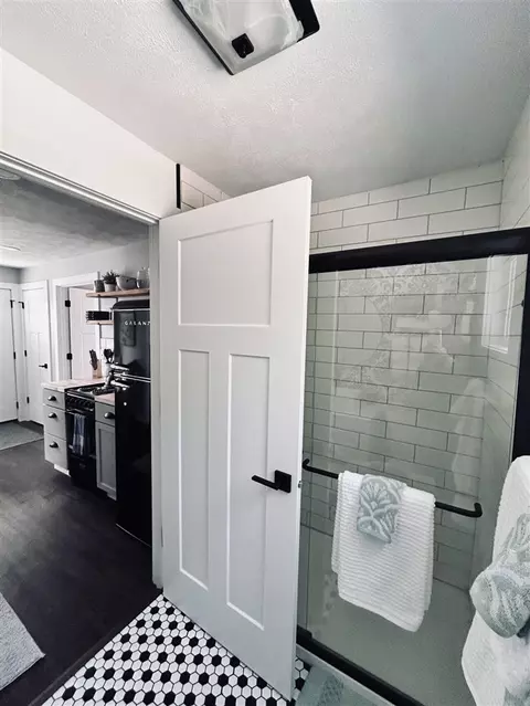 Bath - 855 W Locust, White Cloud, MI 49349 photo 2 of 4