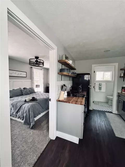 Other - 855 W Locust, White Cloud, MI 49349 photo 2 of 5