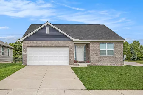 7131 Creekway, Ypsilanti, MI 48197