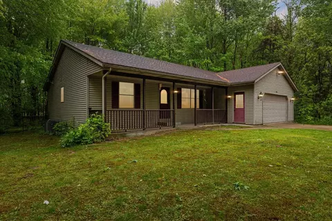 37965 County Road 388, Gobles, MI 49055