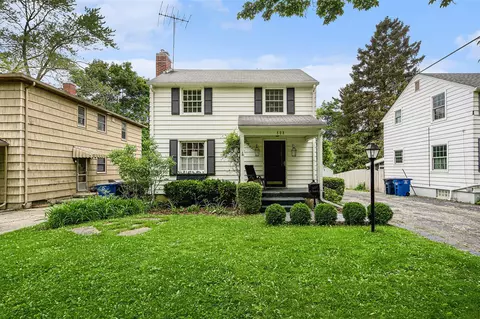 808 Princeton, Ann Arbor, MI 48103