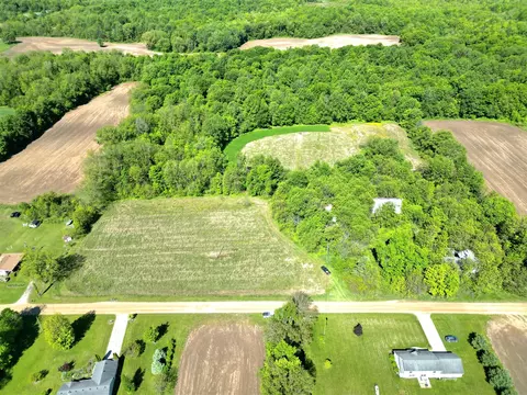 63362 Carver, Vandalia, MI 49095