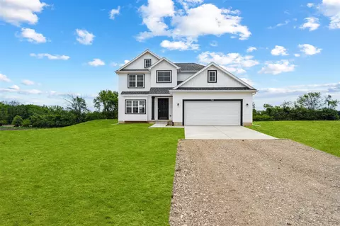 705 Montels, Charlotte, MI 48813