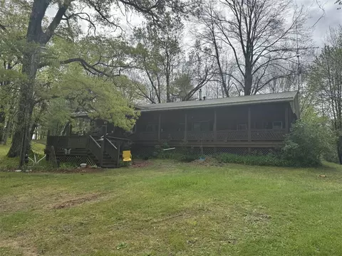 7215 E Niemitalo, Chase, MI 49623