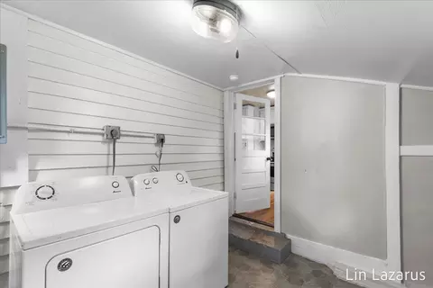 805 Morton, Belding, MI 48809 photo 25