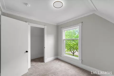 805 Morton, Belding, MI 48809 photo 19