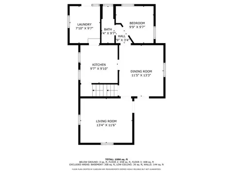805 Morton, Belding, MI 48809 photo 31