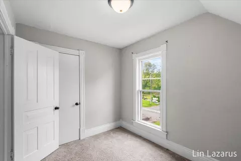 805 Morton, Belding, MI 48809 photo 24
