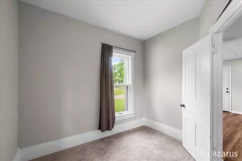 805 Morton, Belding, MI 48809 photo 12