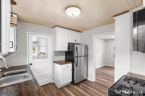 805 Morton, Belding, MI 48809 photo 5