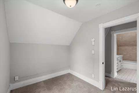 805 Morton, Belding, MI 48809 photo 22