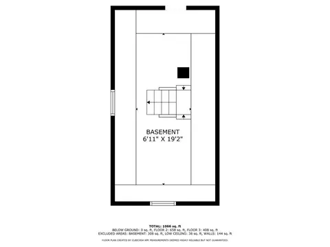 805 Morton, Belding, MI 48809 photo 30