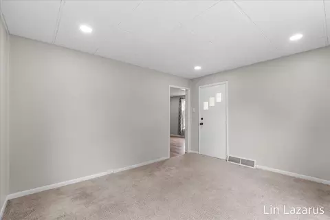 805 Morton, Belding, MI 48809 photo 16