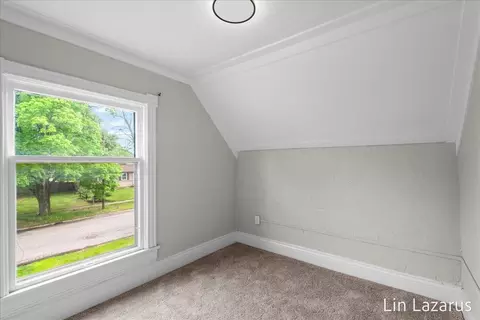 805 Morton, Belding, MI 48809 photo 20
