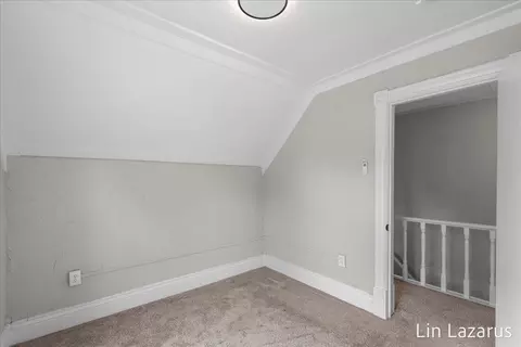 805 Morton, Belding, MI 48809 photo 17