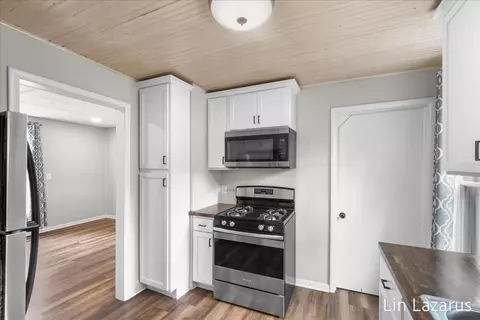 805 Morton, Belding, MI 48809 photo 7