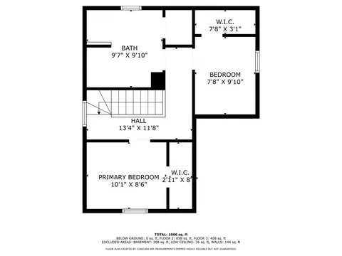 805 Morton, Belding, MI 48809 photo 32