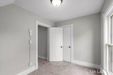 805 Morton, Belding, MI 48809 photo 23