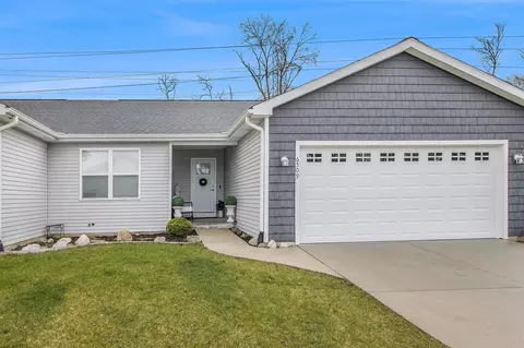 6509 Elle, Portage, MI 49024