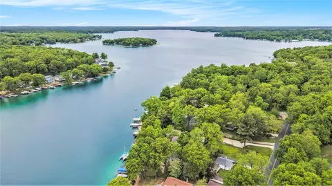 View/Area - 456 E Gull Lk, Augusta, MI 49012 photo 4 of 14