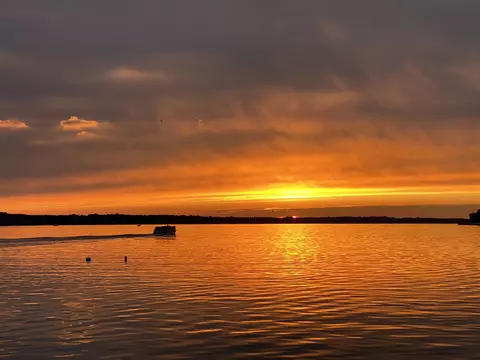 View/Area - 456 E Gull Lk, Augusta, MI 49012 photo 10 of 14