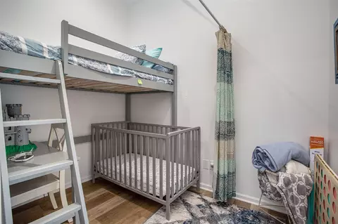 Bedroom - 456 E Gull Lk, Augusta, MI 49012 photo 1 of 5