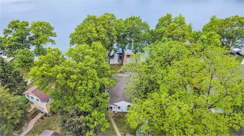 View/Area - 456 E Gull Lk, Augusta, MI 49012 photo 12 of 14