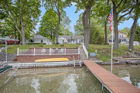 Other - 456 E Gull Lk, Augusta, MI 49012 photo 11 of 11
