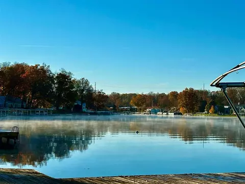 View/Area - 456 E Gull Lk, Augusta, MI 49012 photo 5 of 14
