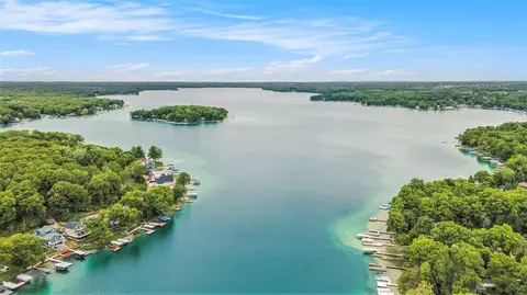 View/Area - 456 E Gull Lk, Augusta, MI 49012 photo 11 of 14
