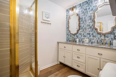 Bath - 456 E Gull Lk, Augusta, MI 49012 photo 2 of 2