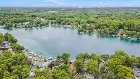 View/Area - 456 E Gull Lk, Augusta, MI 49012 photo 14 of 14