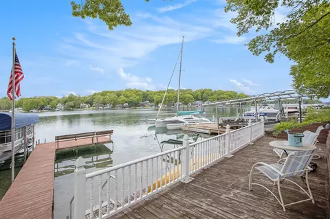 Other - 456 E Gull Lk, Augusta, MI 49012 photo 2 of 11