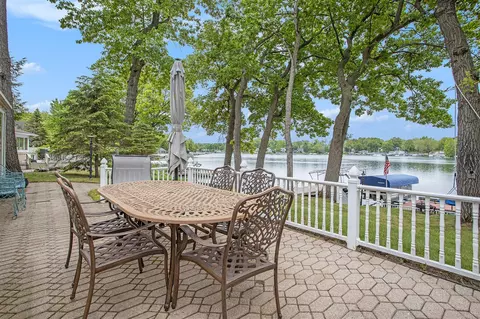 Other - 456 E Gull Lk, Augusta, MI 49012 photo 1 of 11