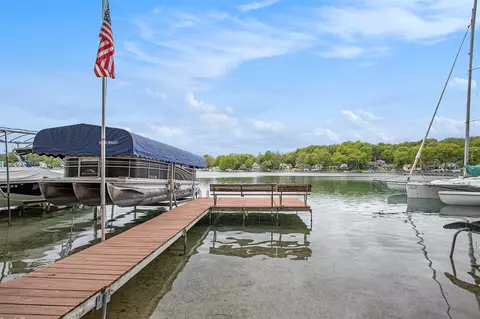 Other - 456 E Gull Lk, Augusta, MI 49012 photo 3 of 11