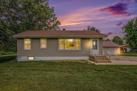 70025 Union, Union, MI 49130