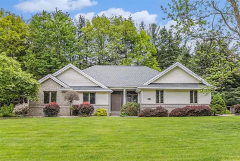 189 Westchester, Battle Creek, MI 49015