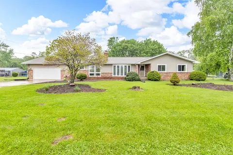 11245 Antcliff, Brooklyn, MI 49230