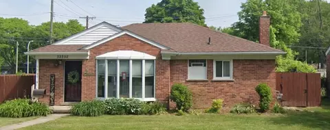 32252 Rush, Garden City, MI 48135