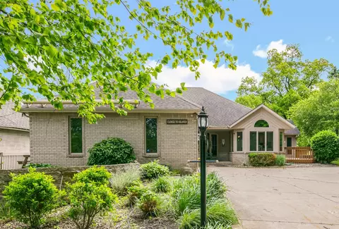 63093 Birch, Vandalia, MI 49095