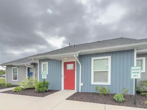 12773 Felch, Holland, MI 49424