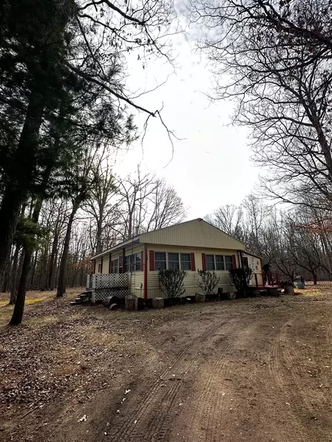 11384 N Irons, Irons, MI 49644