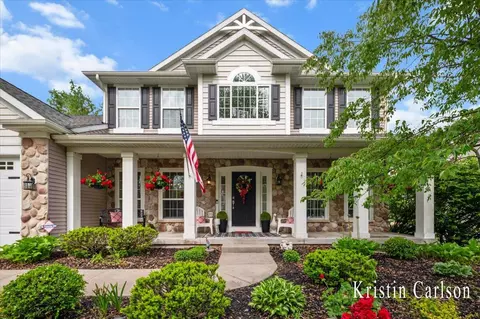 635 Highbury, Ada, MI 49301