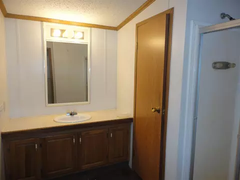 5925 113th, Pullman, MI 49450 photo 39