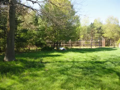 5925 113th, Pullman, MI 49450 photo 23