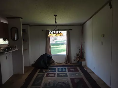 5925 113th, Pullman, MI 49450 photo 30