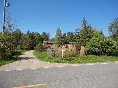 5925 113th, Pullman, MI 49450 photo 10